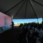 Agro Campo movimentou o setor agropecuário com Dia de Campo em Amambai