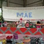 Paranhos: Comunidade Indígena Paraguassu celebra o Dia das Mães com festa, brindes e valorização cultural