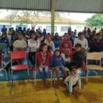 Paranhos: Comunidade Indígena Paraguassu celebra o Dia das Mães com festa, brindes e valorização cultural