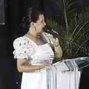 Vereadores apresentam indicações e homenagens em sessão da Câmara de Amambai Vereadores apresentam indicações e homenagens em sessão da Câmara de Amambai