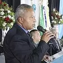 Vereadores apresentam indicações e homenagens em sessão da Câmara de Amambai Vereadores apresentam indicações e homenagens em sessão da Câmara de Amambai