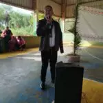 Paranhos: Comunidade Indígena Paraguassu celebra o Dia das Mães com festa, brindes e valorização cultural