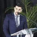 Vereadores apresentam indicações e homenagens em sessão da Câmara de Amambai Vereadores apresentam indicações e homenagens em sessão da Câmara de Amambai