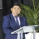 Vereadores apresentam indicações e homenagens em sessão da Câmara de Amambai Vereadores apresentam indicações e homenagens em sessão da Câmara de Amambai