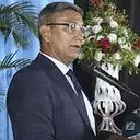 Vereadores apresentam indicações e homenagens em sessão da Câmara de Amambai Vereadores apresentam indicações e homenagens em sessão da Câmara de Amambai