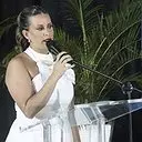 Vereadores apresentam indicações e homenagens em sessão da Câmara de Amambai Vereadores apresentam indicações e homenagens em sessão da Câmara de Amambai