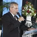Vereadores apresentam indicações e homenagens em sessão da Câmara de Amambai Vereadores apresentam indicações e homenagens em sessão da Câmara de Amambai