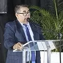 Vereadores apresentam indicações em sessão da Câmara de Amambai desta segunda-feira (19) Vereadores apresentam indicações em sessão da Câmara de Amambai desta segunda-feira (19)