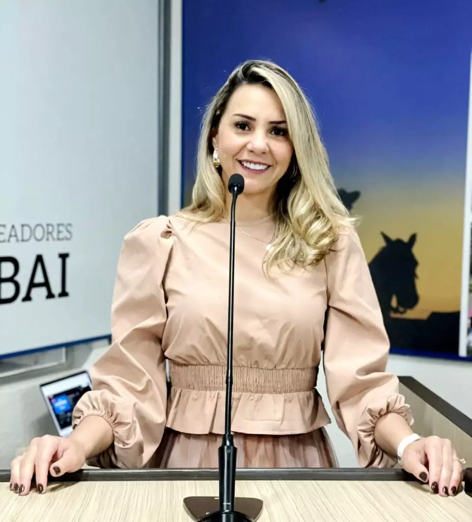 Projeto de Suzana Ulisses institui campanha para combater cigarro eletrônico e tabagismo nas escolas em Amambai Projeto de Suzana Ulisses institui campanha para combater cigarro eletrônico e tabagismo nas escolas em Amambai