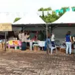 “Arraiá das Tradições” movimenta final de semana cultural em Iguatemi com exposição e apresentações musicais e de danças