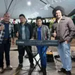 “Arraiá das Tradições” movimenta final de semana cultural em Iguatemi com exposição e apresentações musicais e de danças