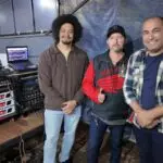 “Arraiá das Tradições” movimenta final de semana cultural em Iguatemi com exposição e apresentações musicais e de danças