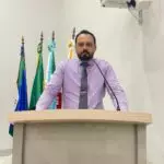 Câmara de Paranhos: Resumos das sessões legislativas de 26/05 e 02/06