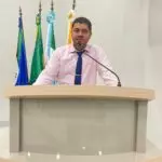 Câmara de Paranhos: Resumos das sessões legislativas de 26/05 e 02/06