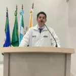 Câmara de Paranhos: Resumos das sessões legislativas de 26/05 e 02/06