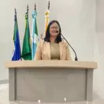 Câmara de Paranhos: Resumos das sessões legislativas de 26/05 e 02/06