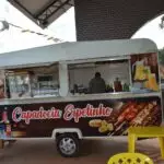 “Arraiá das Tradições” movimenta final de semana cultural em Iguatemi com exposição e apresentações musicais e de danças