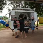 “Arraiá das Tradições” movimenta final de semana cultural em Iguatemi com exposição e apresentações musicais e de danças