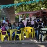 “Arraiá das Tradições” movimenta final de semana cultural em Iguatemi com exposição e apresentações musicais e de danças