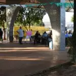 “Arraiá das Tradições” movimenta final de semana cultural em Iguatemi com exposição e apresentações musicais e de danças