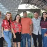 “Arraiá das Tradições” movimenta final de semana cultural em Iguatemi com exposição e apresentações musicais e de danças