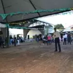 “Arraiá das Tradições” movimenta final de semana cultural em Iguatemi com exposição e apresentações musicais e de danças