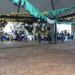 “Arraiá das Tradições” movimenta final de semana cultural em Iguatemi com exposição e apresentações musicais e de danças
