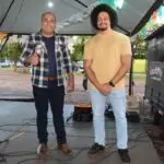 “Arraiá das Tradições” movimenta final de semana cultural em Iguatemi com exposição e apresentações musicais e de danças
