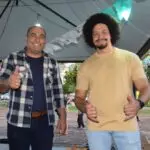 “Arraiá das Tradições” movimenta final de semana cultural em Iguatemi com exposição e apresentações musicais e de danças