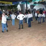 “Arraiá das Tradições” movimenta final de semana cultural em Iguatemi com exposição e apresentações musicais e de danças
