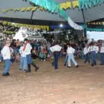 “Arraiá das Tradições” movimenta final de semana cultural em Iguatemi com exposição e apresentações musicais e de danças