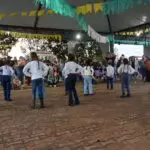 “Arraiá das Tradições” movimenta final de semana cultural em Iguatemi com exposição e apresentações musicais e de danças