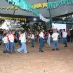 “Arraiá das Tradições” movimenta final de semana cultural em Iguatemi com exposição e apresentações musicais e de danças