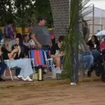 “Arraiá das Tradições” movimenta final de semana cultural em Iguatemi com exposição e apresentações musicais e de danças