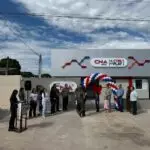 Amambai conta com unidade do CNA e da Ctrl+Play, referência em idiomas e tecnologia para crianças e jovens