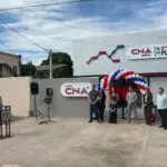 Amambai conta com unidade do CNA e da Ctrl+Play, referência em idiomas e tecnologia para crianças e jovens