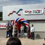 Amambai conta com unidade do CNA e da Ctrl+Play, referência em idiomas e tecnologia para crianças e jovens