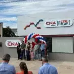 Amambai conta com unidade do CNA e da Ctrl+Play, referência em idiomas e tecnologia para crianças e jovens