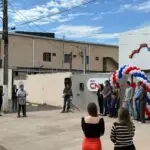 Amambai conta com unidade do CNA e da Ctrl+Play, referência em idiomas e tecnologia para crianças e jovens