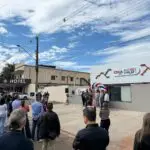 Amambai conta com unidade do CNA e da Ctrl+Play, referência em idiomas e tecnologia para crianças e jovens
