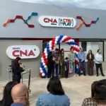 Amambai conta com unidade do CNA e da Ctrl+Play, referência em idiomas e tecnologia para crianças e jovens