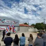 Amambai conta com unidade do CNA e da Ctrl+Play, referência em idiomas e tecnologia para crianças e jovens