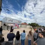 Amambai conta com unidade do CNA e da Ctrl+Play, referência em idiomas e tecnologia para crianças e jovens