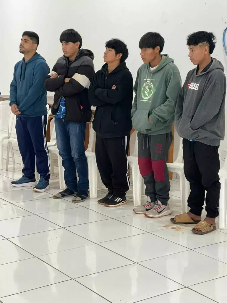 Vereadora Suzana Ulisses propõe edição da Feira Fronteira Criativa em Amambai e avança com pautas sobre juventude, cultura e esporte Vereadora Suzana Ulisses propõe edição da Feira Fronteira Criativa em Amambai e avança com pautas sobre juventude, cultura e esporte