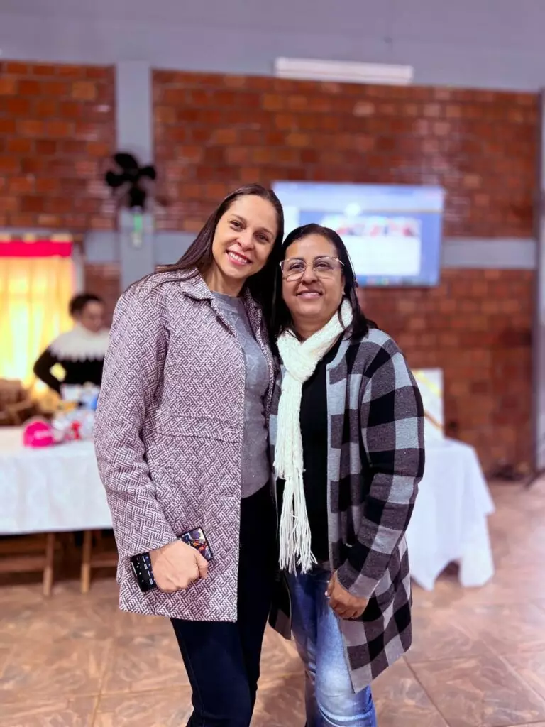 Paranhos: PREVIPAR realizou café da manhã especial para celebrar o dia do Funcionário Público Aposentado Paranhos: PREVIPAR realizou café da manhã especial para celebrar o dia do Funcionário Público Aposentado