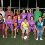 Juti: Copa Society encerra com emoção no Assentamento Santa Clara II