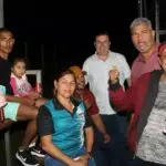Juti: Copa Society encerra com emoção no Assentamento Santa Clara II