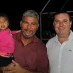 Juti: Copa Society encerra com emoção no Assentamento Santa Clara II