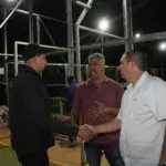Juti: Copa Society encerra com emoção no Assentamento Santa Clara II