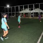 Juti: Copa Society encerra com emoção no Assentamento Santa Clara II